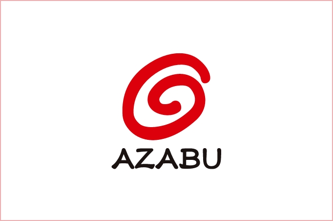 麻布　静岡営業所