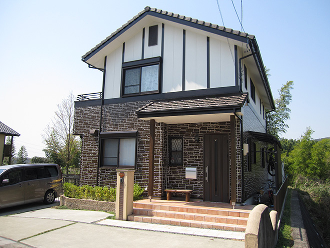 600-photo2