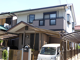 681-photo1