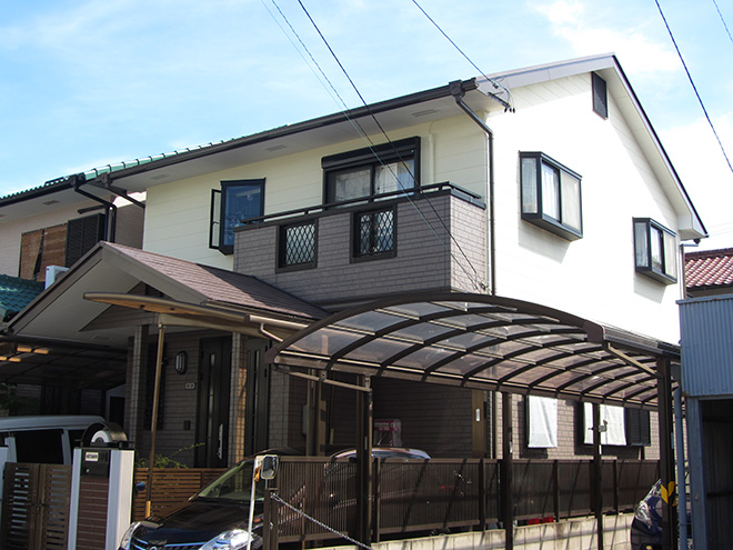 681-photo2