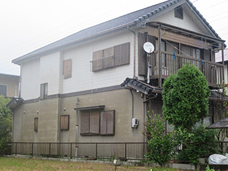 740-photo1