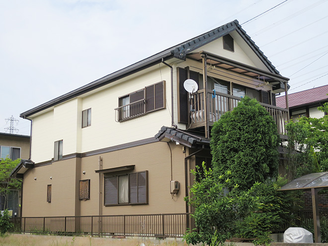 740-photo2