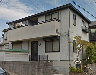 741-photo1
