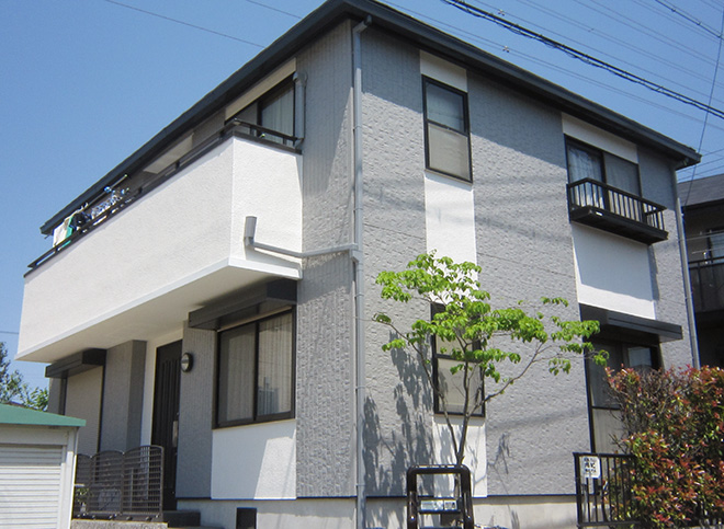 741-photo2