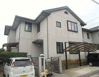 744-photo1