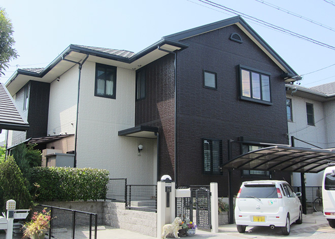 744-photo2