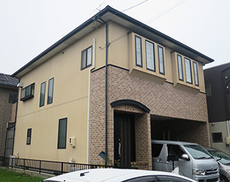 757-photo1