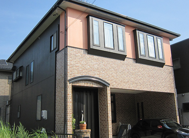 757-photo2