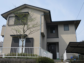 764-photo1