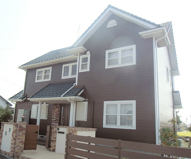 778-photo2b