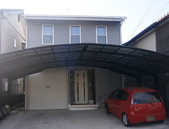 828-photo1