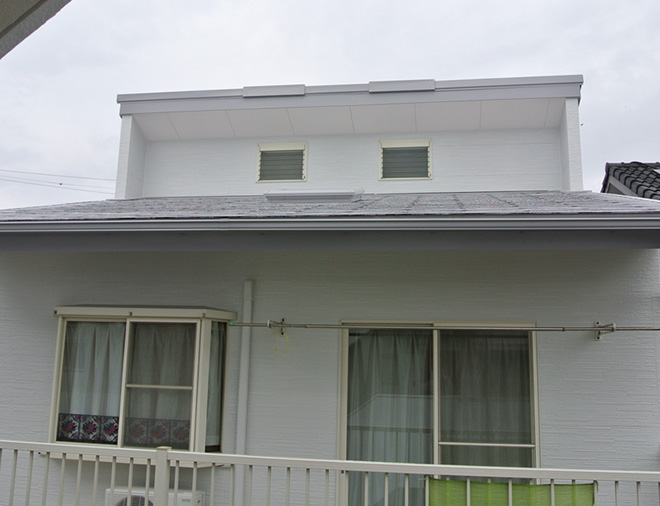 828-photo2b