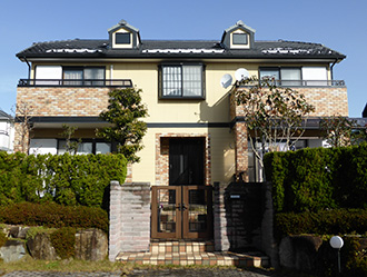 838-photo1