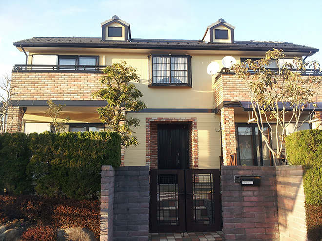 838-photo2