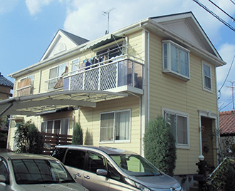 847-photo1