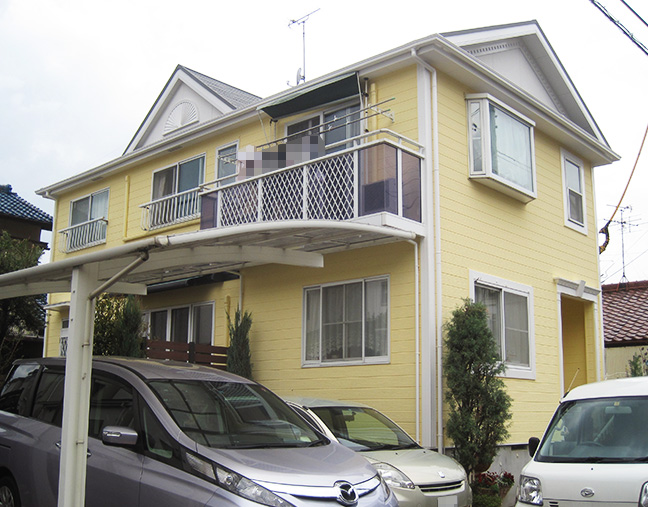 847-photo2