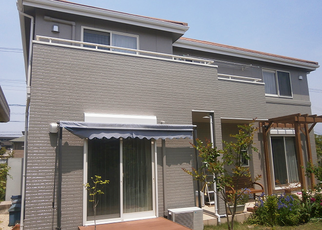 855-photo2