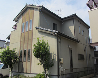 867-photo1