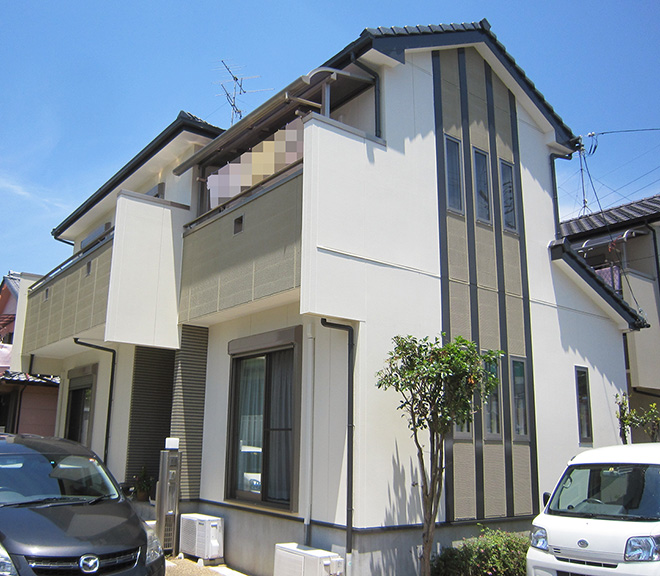 867-photo2