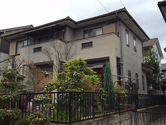 872-photo1