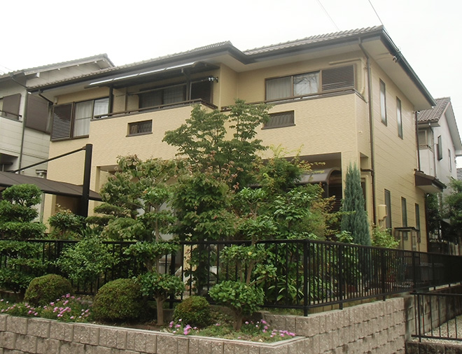 872-photo2