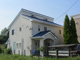 903-photo1