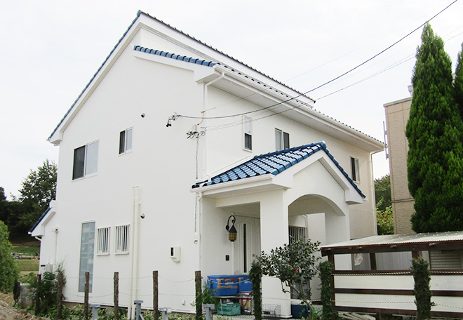 903-photo2