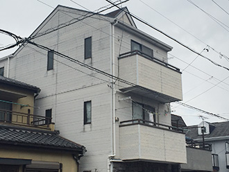 906-photo1
