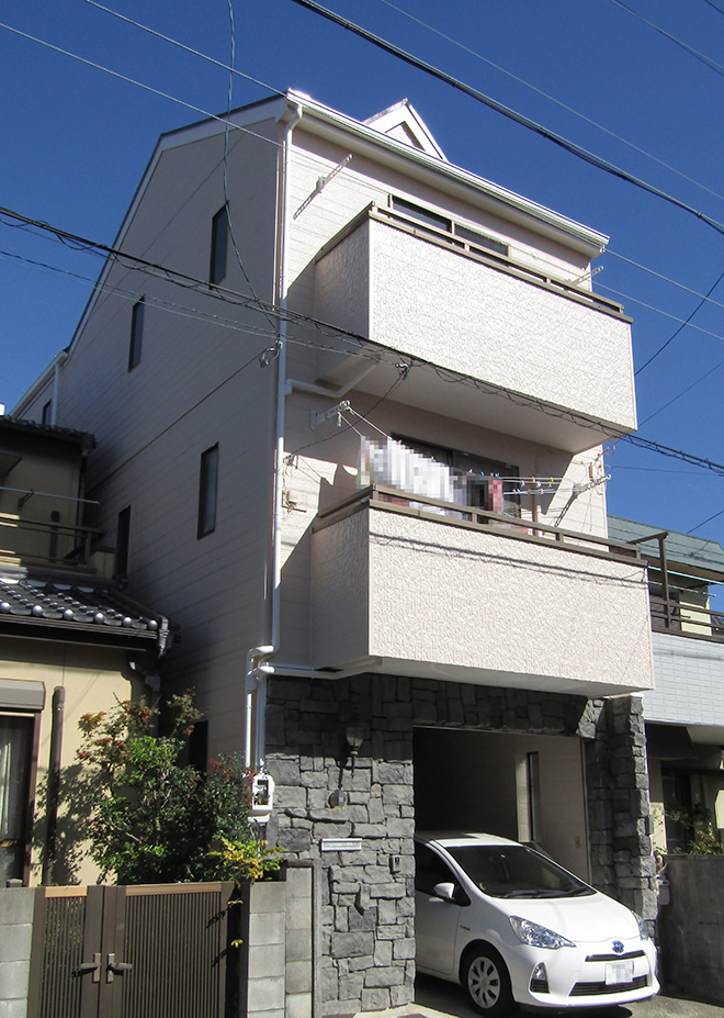 906-photo2