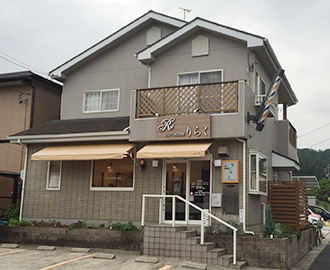 915-photo1