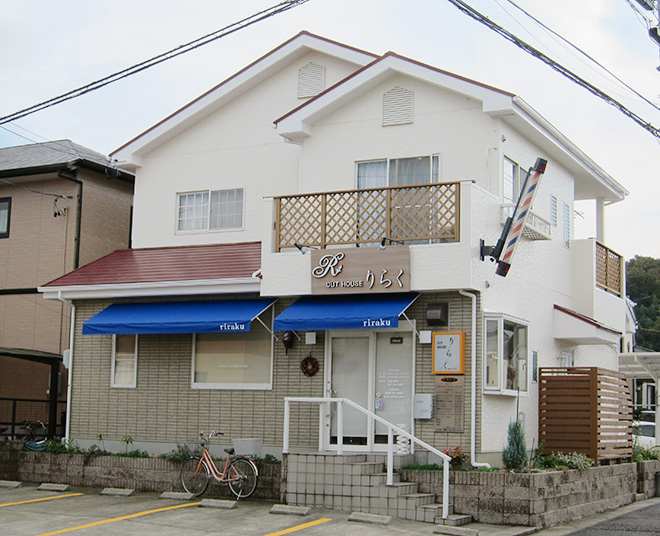 915-photo2