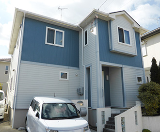 916-photo1