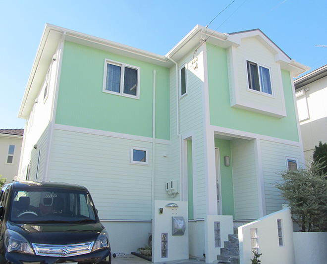 916-photo2