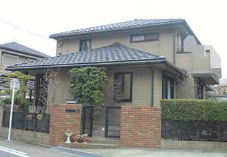 919-photo1