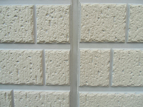 919-photo3a