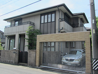 924-photo1