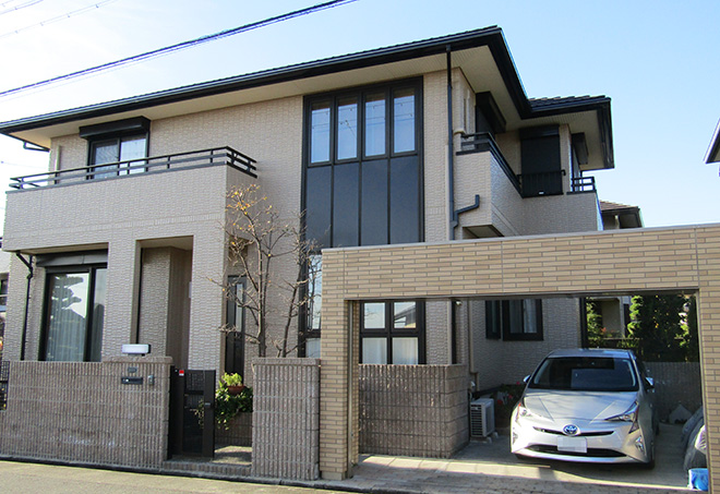 924-photo2
