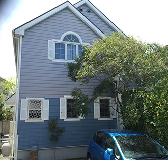 934-photo1