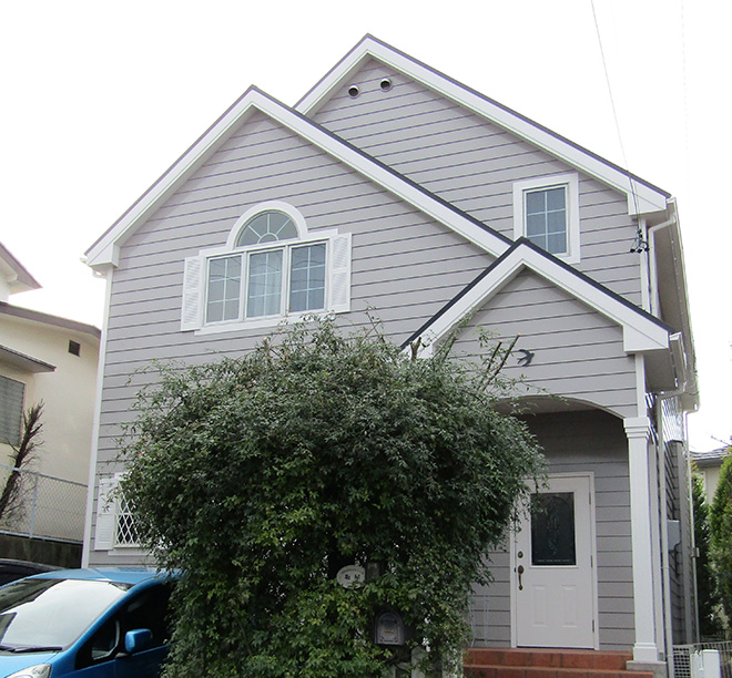 934-photo2