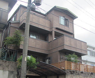 936-photo1