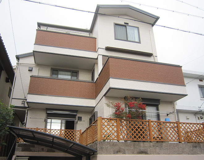 936-photo2