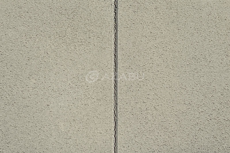 外壁板間目地シール