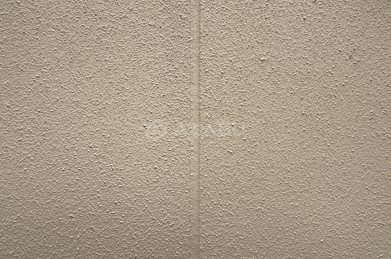 外壁板間目地シール