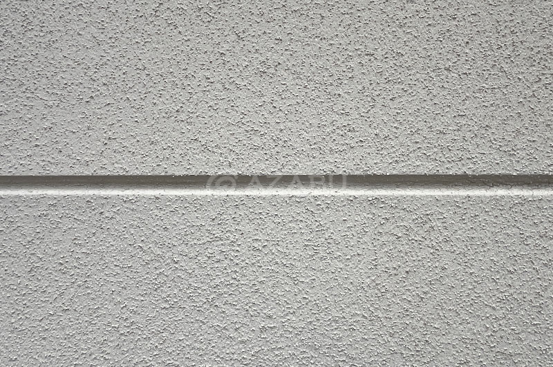 外壁（淡色部分）